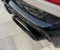 Серый Ауди RS Q8, объемом двигателя 4 л и пробегом 72 тыс. км за 99700 $, фото 18 на Automoto.ua