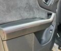 Серый Ауди RS Q8, объемом двигателя 4 л и пробегом 72 тыс. км за 99700 $, фото 42 на Automoto.ua