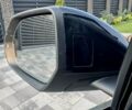 Серый Ауди RS Q8, объемом двигателя 4 л и пробегом 72 тыс. км за 99700 $, фото 27 на Automoto.ua