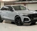 Сірий Ауді RS Q8, об'ємом двигуна 0 л та пробігом 22 тис. км за 134900 $, фото 11 на Automoto.ua