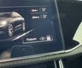 Серый Ауди RS Q8, объемом двигателя 4 л и пробегом 72 тыс. км за 99700 $, фото 29 на Automoto.ua