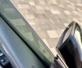 Серый Ауди RS Q8, объемом двигателя 4 л и пробегом 72 тыс. км за 99700 $, фото 49 на Automoto.ua