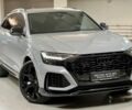 Сірий Ауді RS Q8, об'ємом двигуна 0 л та пробігом 22 тис. км за 134900 $, фото 4 на Automoto.ua