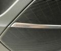 Сірий Ауді RS Q8, об'ємом двигуна 0 л та пробігом 22 тис. км за 134900 $, фото 51 на Automoto.ua