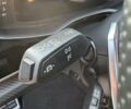 Серый Ауди RS Q8, объемом двигателя 4 л и пробегом 72 тыс. км за 99700 $, фото 26 на Automoto.ua