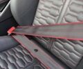 Серый Ауди RS Q8, объемом двигателя 4 л и пробегом 72 тыс. км за 99700 $, фото 41 на Automoto.ua