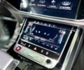 Сірий Ауді RS Q8, об'ємом двигуна 0 л та пробігом 22 тис. км за 134900 $, фото 63 на Automoto.ua