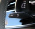 Серый Ауди RS Q8, объемом двигателя 4 л и пробегом 26 тыс. км за 145000 $, фото 20 на Automoto.ua