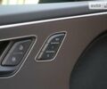 Сірий Ауді RS Q8, об'ємом двигуна 4 л та пробігом 26 тис. км за 145000 $, фото 17 на Automoto.ua