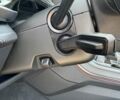 Серый Ауди RS Q8, объемом двигателя 4 л и пробегом 72 тыс. км за 99700 $, фото 39 на Automoto.ua