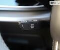 Сірий Ауді RS Q8, об'ємом двигуна 4 л та пробігом 26 тис. км за 145000 $, фото 22 на Automoto.ua