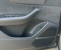 Серый Ауди RS Q8, объемом двигателя 4 л и пробегом 72 тыс. км за 99700 $, фото 50 на Automoto.ua