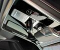 Серый Ауди RS Q8, объемом двигателя 4 л и пробегом 72 тыс. км за 99700 $, фото 43 на Automoto.ua