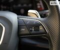 Сірий Ауді RS Q8, об'ємом двигуна 4 л та пробігом 26 тис. км за 145000 $, фото 23 на Automoto.ua