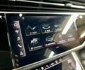 Серый Ауди RS Q8, объемом двигателя 0 л и пробегом 22 тыс. км за 134900 $, фото 33 на Automoto.ua