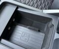 Серый Ауди RS Q8, объемом двигателя 4 л и пробегом 72 тыс. км за 99700 $, фото 31 на Automoto.ua
