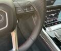 Серый Ауди RS Q8, объемом двигателя 4 л и пробегом 72 тыс. км за 99700 $, фото 51 на Automoto.ua