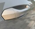 Серый Ауди RS Q8, объемом двигателя 4 л и пробегом 72 тыс. км за 99700 $, фото 46 на Automoto.ua