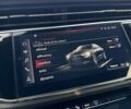 Серый Ауди RS Q8, объемом двигателя 4 л и пробегом 72 тыс. км за 99700 $, фото 30 на Automoto.ua