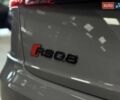 Сірий Ауді RS Q8, об'ємом двигуна 4 л та пробігом 1 тис. км за 139500 $, фото 22 на Automoto.ua