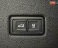 Сірий Ауді RS Q8, об'ємом двигуна 4 л та пробігом 1 тис. км за 139500 $, фото 72 на Automoto.ua