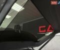 Сірий Ауді RS Q8, об'ємом двигуна 4 л та пробігом 1 тис. км за 139500 $, фото 74 на Automoto.ua