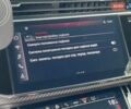 Серый Ауди RS Q8, объемом двигателя 4 л и пробегом 27 тыс. км за 128900 $, фото 67 на Automoto.ua