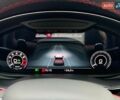 Серый Ауди RS Q8, объемом двигателя 4 л и пробегом 27 тыс. км за 128900 $, фото 45 на Automoto.ua