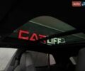 Сірий Ауді RS Q8, об'ємом двигуна 4 л та пробігом 1 тис. км за 139500 $, фото 49 на Automoto.ua