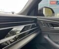 Серый Ауди RS Q8, объемом двигателя 4 л и пробегом 27 тыс. км за 128900 $, фото 85 на Automoto.ua