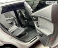 Сірий Ауді RS Q8, об'ємом двигуна 4 л та пробігом 25 тис. км за 145000 $, фото 58 на Automoto.ua