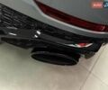 Сірий Ауді RS Q8, об'ємом двигуна 4 л та пробігом 1 тис. км за 139500 $, фото 24 на Automoto.ua