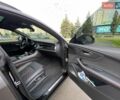 Серый Ауди RS Q8, объемом двигателя 4 л и пробегом 27 тыс. км за 128900 $, фото 97 на Automoto.ua