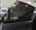Сірий Ауді RS Q8, об'ємом двигуна 4 л та пробігом 1 тис. км за 139500 $, фото 57 на Automoto.ua