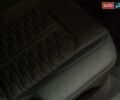 Сірий Ауді RS Q8, об'ємом двигуна 4 л та пробігом 1 тис. км за 139500 $, фото 65 на Automoto.ua