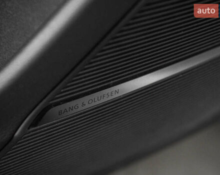 Ауді RS Q8 2023 у Одесі на Automoto.ua Сірий Ауді RS Q8, об'ємом двигуна 4 л та пробігом 15 тис. км за 118500 $, фото 67 на Automoto.ua