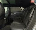 Сірий Ауді RS Q8, об'ємом двигуна 4 л та пробігом 1 тис. км за 139500 $, фото 60 на Automoto.ua