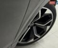 Сірий Ауді RS Q8, об'ємом двигуна 4 л та пробігом 1 тис. км за 139500 $, фото 10 на Automoto.ua