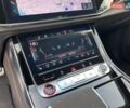 Серый Ауди RS Q8, объемом двигателя 4 л и пробегом 27 тыс. км за 128900 $, фото 54 на Automoto.ua