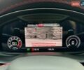 Серый Ауди RS Q8, объемом двигателя 4 л и пробегом 27 тыс. км за 128900 $, фото 44 на Automoto.ua