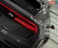 Сірий Ауді RS Q8, об'ємом двигуна 4 л та пробігом 1 тис. км за 139500 $, фото 17 на Automoto.ua