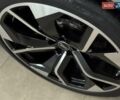 Сірий Ауді RS Q8, об'ємом двигуна 4 л та пробігом 1 тис. км за 139500 $, фото 28 на Automoto.ua