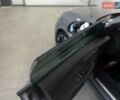 Сірий Ауді RS Q8, об'ємом двигуна 4 л та пробігом 1 тис. км за 139500 $, фото 54 на Automoto.ua