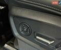 Сірий Ауді RS Q8, об'ємом двигуна 4 л та пробігом 1 тис. км за 139500 $, фото 48 на Automoto.ua