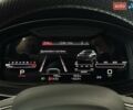 Сірий Ауді RS Q8, об'ємом двигуна 4 л та пробігом 1 тис. км за 139500 $, фото 45 на Automoto.ua