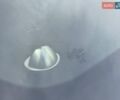 Серый Ауди RS Q8, объемом двигателя 4 л и пробегом 27 тыс. км за 128900 $, фото 10 на Automoto.ua