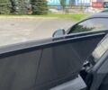 Серый Ауди RS Q8, объемом двигателя 4 л и пробегом 27 тыс. км за 128900 $, фото 88 на Automoto.ua