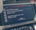 Серый Ауди RS Q8, объемом двигателя 4 л и пробегом 27 тыс. км за 128900 $, фото 75 на Automoto.ua