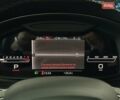 Сірий Ауді RS Q8, об'ємом двигуна 4 л та пробігом 1 тис. км за 139500 $, фото 46 на Automoto.ua