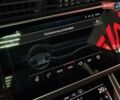 Сірий Ауді RS Q8, об'ємом двигуна 4 л та пробігом 1 тис. км за 139500 $, фото 43 на Automoto.ua